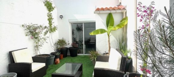 3 bedrooms House in Loire-Atlantique, France No. 99600 2