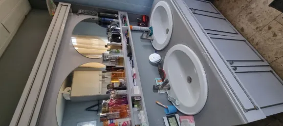 4 bedrooms House in Loir-et-Cher, France No. 321887 6