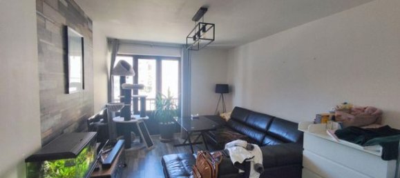 1 غرف نوم شقة في Boulogne-sur-Mer, France رقم 313554 2