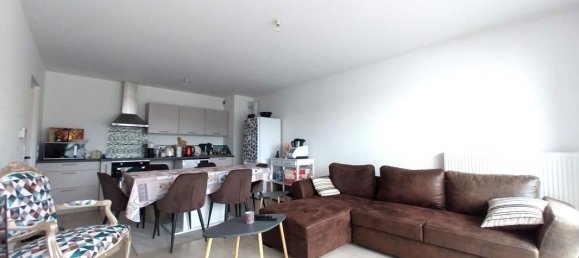 2 Schlafzimmer Wohnung in Gex, France, Nr. 339254 3