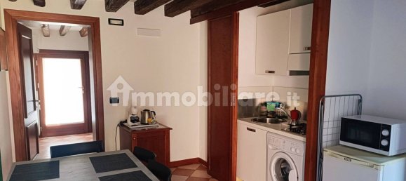 Casa de 3 dormitorios en Venice, Italy No. 303282 13