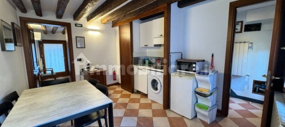 Casa de 3 dormitorios en Venice, Italy No. 303282 8