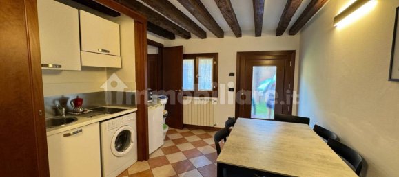 Casa de 3 dormitorios en Venice, Italy No. 303282 5