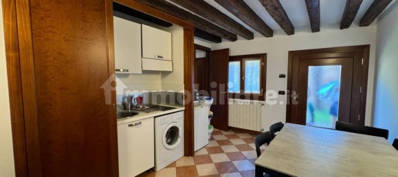 Casa de 3 dormitorios en Venice, Italy No. 303282 7