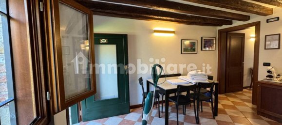 Casa de 3 dormitorios en Venice, Italy No. 303282 10