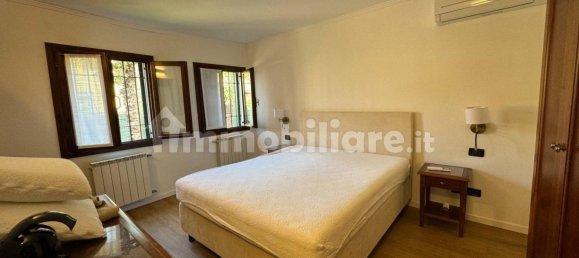 Casa de 3 dormitorios en Venice, Italy No. 303282 15