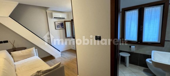 Casa de 3 dormitorios en Venice, Italy No. 303282 18