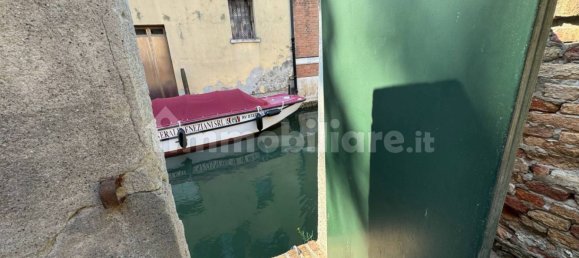 Casa de 3 dormitorios en Venice, Italy No. 303282 23