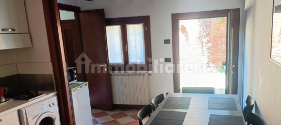 Casa de 3 dormitorios en Venice, Italy No. 303282 14