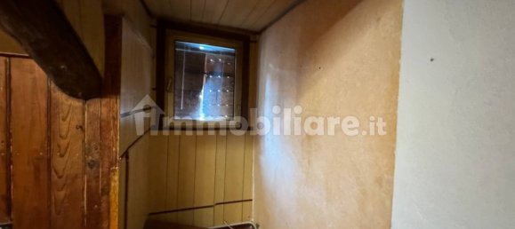 Casa de 3 dormitorios en Venice, Italy No. 303282 26