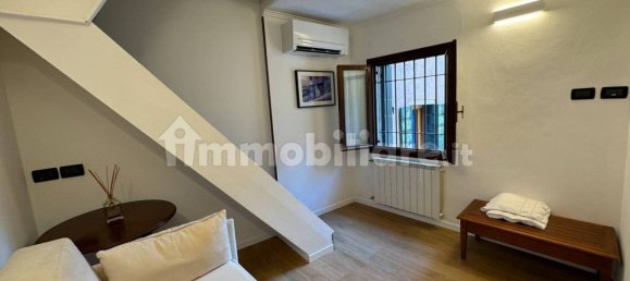 Casa de 3 dormitorios en Venice, Italy No. 303282 19