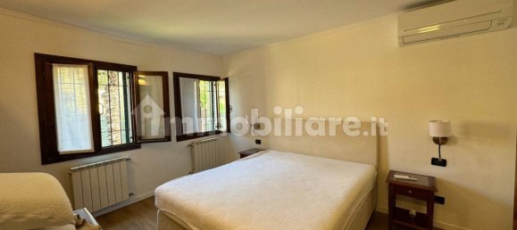 Casa de 3 dormitorios en Venice, Italy No. 303282 16