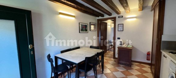 Casa de 3 dormitorios en Venice, Italy No. 303282 9