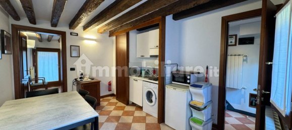 Casa de 3 dormitorios en Venice, Italy No. 303282 6