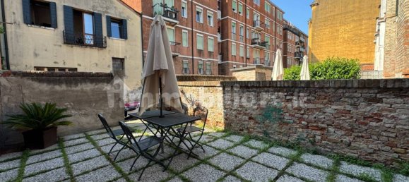 Casa de 3 dormitorios en Venice, Italy No. 303282 3