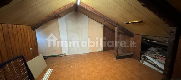 Casa de 3 dormitorios en Venice, Italy No. 303282 25