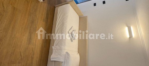 Casa de 3 dormitorios en Venice, Italy No. 303282 21