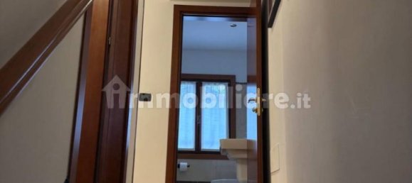 Casa de 3 dormitorios en Venice, Italy No. 303282 22