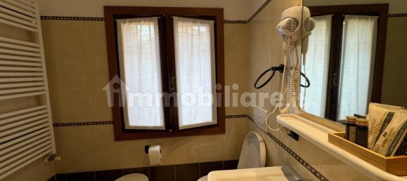 Casa de 3 dormitorios en Venice, Italy No. 303282 17