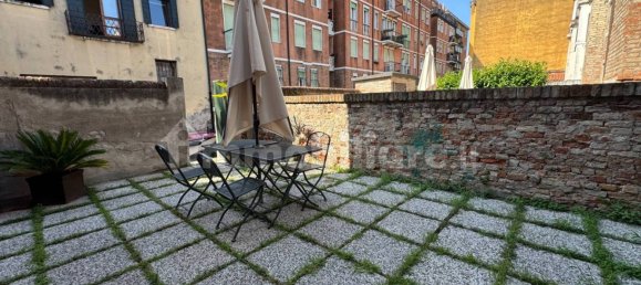 Casa de 3 dormitorios en Venice, Italy No. 303282 2