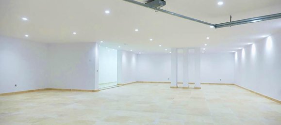 5 bedrooms Villa in La Alqueria-El Paraíso, Spain No. 2876 16