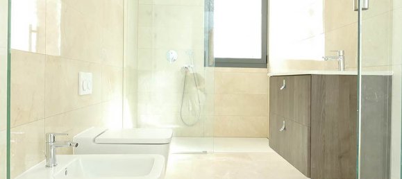 5 bedrooms Villa in La Alqueria-El Paraíso, Spain No. 2876 11