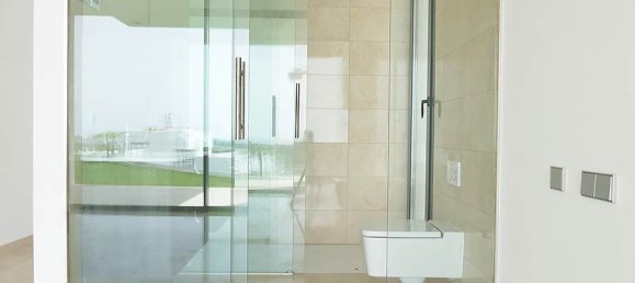 5 bedrooms Villa in La Alqueria-El Paraíso, Spain No. 2876 8