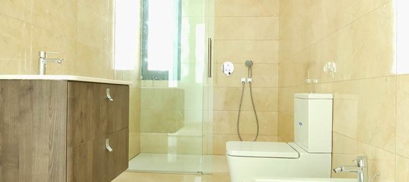 5 bedrooms Villa in La Alqueria-El Paraíso, Spain No. 2876 10