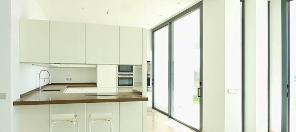 5 bedrooms Villa in La Alqueria-El Paraíso, Spain No. 2876 6