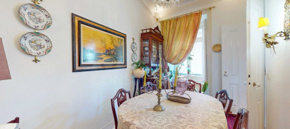 4 bedrooms Apartment in Lisbon, Portugal No. 97156 9