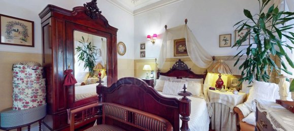 4 bedrooms Apartment in Lisbon, Portugal No. 97156 19