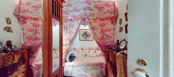 4 bedrooms Apartment in Lisbon, Portugal No. 97156 12