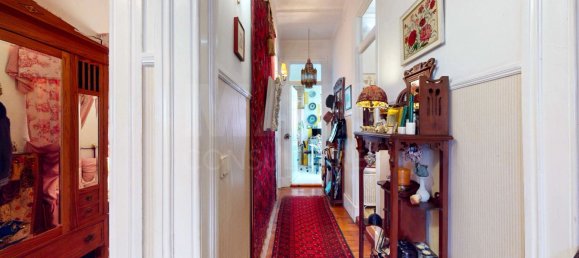 4 bedrooms Apartment in Lisbon, Portugal No. 97156 14