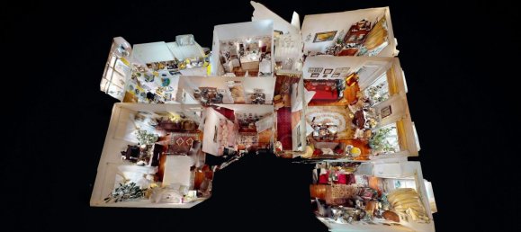 4 bedrooms Apartment in Lisbon, Portugal No. 97156 25