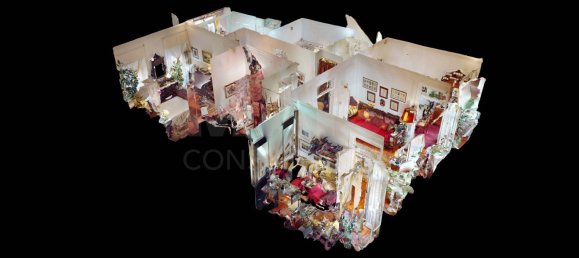 4 bedrooms Apartment in Lisbon, Portugal No. 97156 24