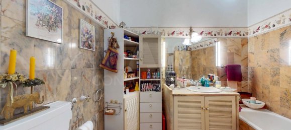 4 bedrooms Apartment in Lisbon, Portugal No. 97156 16