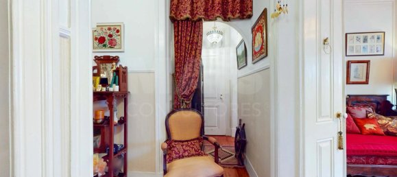 4 bedrooms Apartment in Lisbon, Portugal No. 97156 11