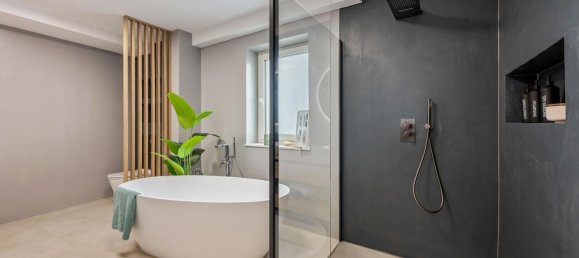 3-Zimmer Wohnung in Esslingen, Germany, Nr. 230046 12