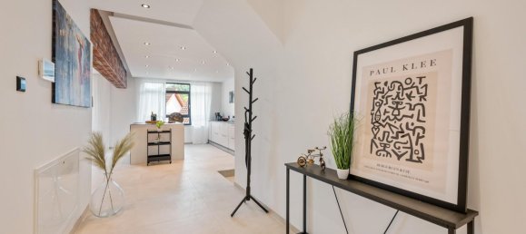 3-Zimmer Wohnung in Esslingen, Germany, Nr. 230046 6