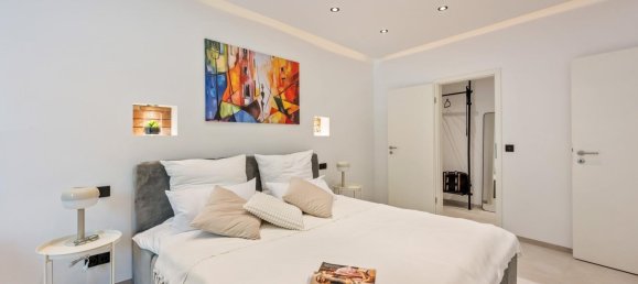 3-Zimmer Wohnung in Esslingen, Germany, Nr. 230046 7