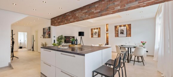 3-Zimmer Wohnung in Esslingen, Germany, Nr. 230046 2