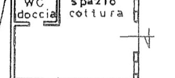 15 rooms Villa in Impruneta, Italy No. 192463 16