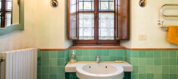 15 rooms Villa in Impruneta, Italy No. 192463 10