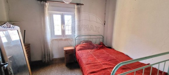 Casa T3 em Torre de Moncorvo, Portugal N.º 166067 4