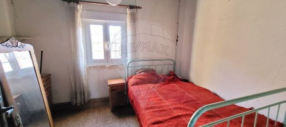 Casa T3 em Torre de Moncorvo, Portugal N.º 166067 6