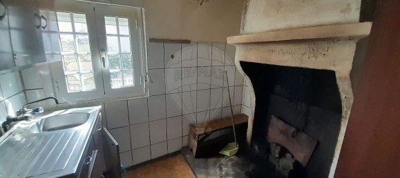 Casa T3 em Torre de Moncorvo, Portugal N.º 166067 2