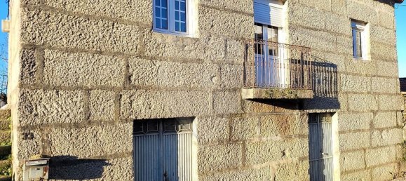 Casa T3 em Torre de Moncorvo, Portugal N.º 166067 5