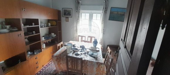 Casa T3 em Torre de Moncorvo, Portugal N.º 166067 3