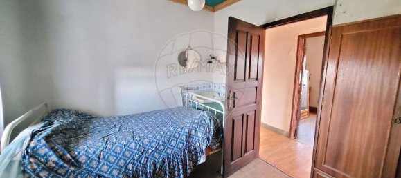 Casa T3 em Torre de Moncorvo, Portugal N.º 166067 9