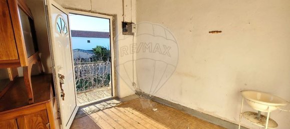 Casa T3 em Torre de Moncorvo, Portugal N.º 166067 14